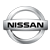 Контрактные двигатели, АКПП, МКПП  Nissan Белгород